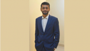 利用自動化在電子商務(wù)平臺上擴大業(yè)務(wù)