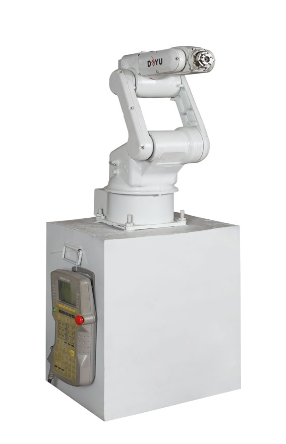 六軸機(jī)器人_中國AGV網(wǎng)(m.wnmc.org.cn) 六軸機(jī)器人_中國AGV網(wǎng)(m.wnmc.org.cn)