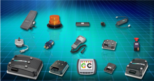 科勒公司收購100年科蒂斯儀器