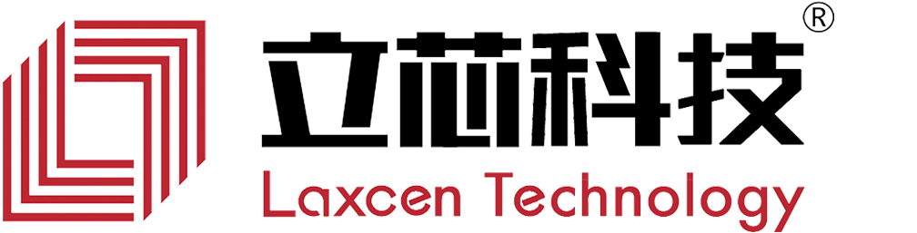 立芯科技股份有限公司