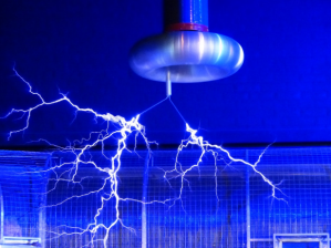 俄羅斯人工智能巨頭MTS 以 9520 萬美元收購 VisionLabs