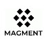 美國Magment公司