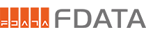 中國Fdata公司