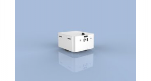 Fdata機(jī)器人底盤