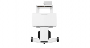 Fdata零售機(jī)器人