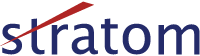 美國Stratom公司