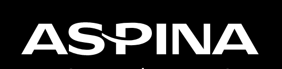 東莞艾斯湃納公司