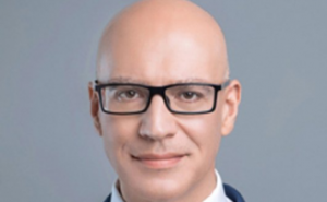 華為波蘭公司副總裁Williamson：2030年技術(shù)發(fā)展的期望、趨勢、演變及其影響