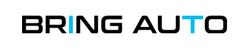 捷克BringAuto公司