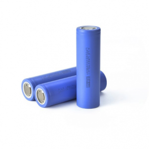 匯日欣鋰離子電池