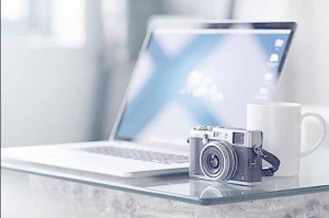 匯日欣24V鋰離子電池BMS