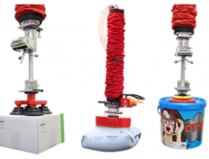 孚來(lái)迪紙箱、袋子、桶、橡膠
