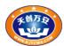 北京天創(chuàng)萬安科技裝備有限公司