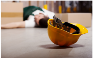 智能叉車來(lái)了：工業(yè)4.0管理