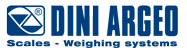 意大利Dini Argeo公司