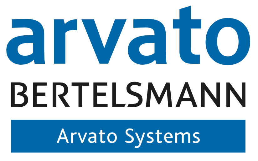 德國Arvato Systems公司