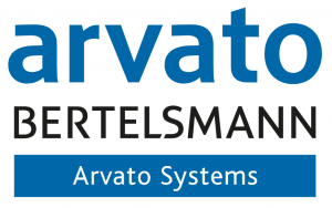 德國Arvato Systems公司