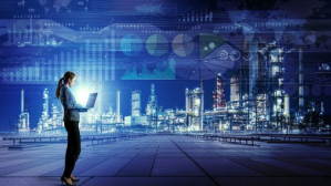 應(yīng)對未來全球危機(jī)的 5 大供應(yīng)鏈趨勢