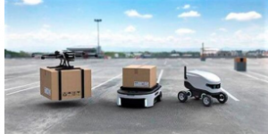 德國(guó)Arvato系統(tǒng)公司開(kāi)發(fā)未交付物流