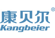 浙江康貝爾科教設(shè)備有限公司