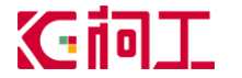 浙江柯工智能系統(tǒng)有限公司