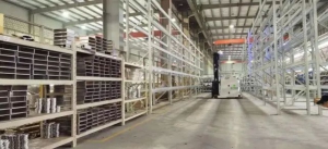 搬運(yùn)機(jī)器人將員工“辭退”，人工智能靠譜嗎？