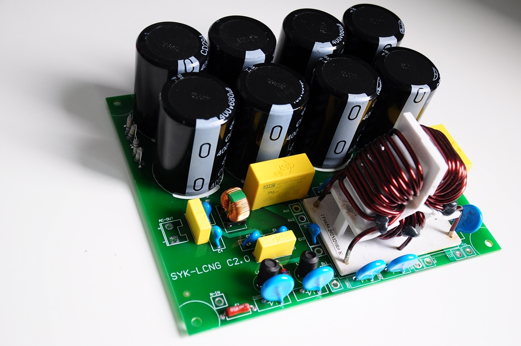 民用商用變頻驅(qū)動(dòng)模塊_中國AGV網(wǎng)(m.wnmc.org.cn) 民用商用變頻驅(qū)動(dòng)模塊_中國AGV網(wǎng)(m.wnmc.org.cn)