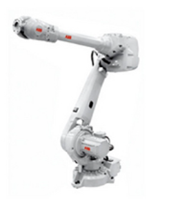 漢立焊接機(jī)器人-15201D