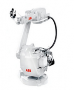 漢立噴涂機(jī)器人-IRB52_中國AGV網(wǎng)(m.wnmc.org.cn) 漢立噴涂機(jī)器人-IRB52_中國AGV網(wǎng)(m.wnmc.org.cn)