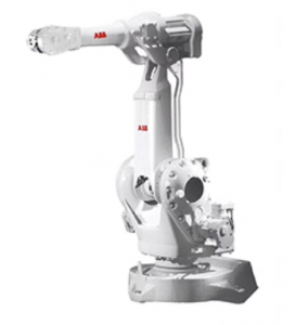 漢立搬運(yùn)機(jī)器人-1RB2600_中國AGV網(wǎng)(m.wnmc.org.cn) 漢立搬運(yùn)機(jī)器人-1RB2600_中國AGV網(wǎng)(m.wnmc.org.cn)