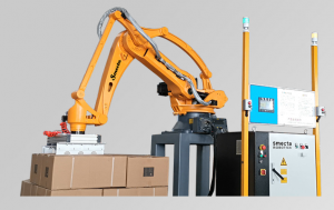 思密達(dá)ER120碼垛機(jī)器人系統(tǒng)_中國(guó)AGV網(wǎng)(m.wnmc.org.cn) 思密達(dá)ER120碼垛機(jī)器人系統(tǒng)_中國(guó)AGV網(wǎng)(m.wnmc.org.cn)