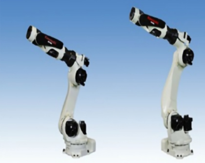 電焊熔接機器人_中國AGV網(wǎng)(m.wnmc.org.cn) 電焊熔接機器人_中國AGV網(wǎng)(m.wnmc.org.cn)