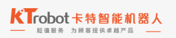 山東卡特智能機器人有限公司