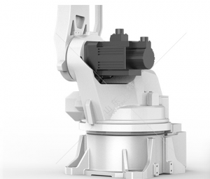 卡特碼垛機器人