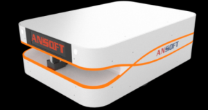 安軟AGV智能底盤_中國AGV網(wǎng)(m.wnmc.org.cn) 安軟AGV智能底盤_中國AGV網(wǎng)(m.wnmc.org.cn)