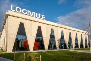 繼出海美國(guó)后，海柔創(chuàng)新再次進(jìn)軍歐洲市場(chǎng)