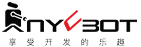 艾立科機(jī)器人科技(山東)有限公司