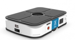 螞蟻L03/L06/L10潛伏舉升AGV