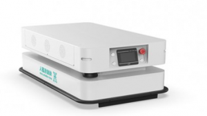 螞蟻A系列全向+舉升AGV A06-L/A10-L