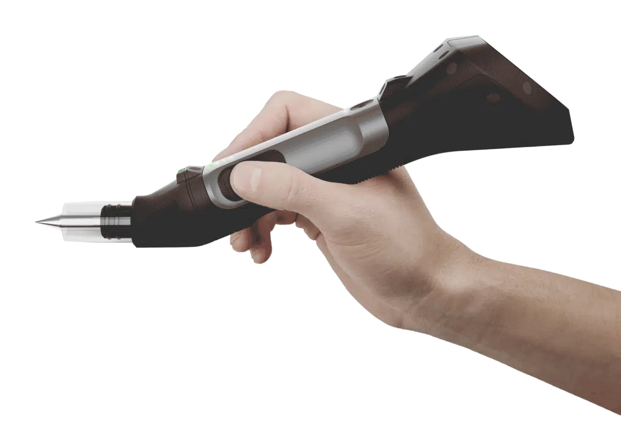 焊接機(jī)器人