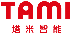 蘇州塔米機器人有限公司