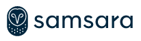 美國(guó)Samsara公司