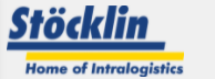 瑞士St?cklin公司