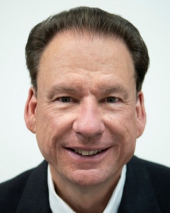 為什么實現(xiàn)倉儲物流自動化正當其時？