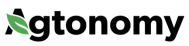 Agtonomy，豐田投資的農(nóng)場(chǎng)智能公司