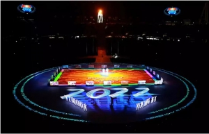 行業(yè)資訊 | 工業(yè)移動機(jī)器人未來五大發(fā)展趨勢