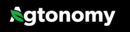 美國Agtonomy公司