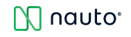 美國Nauto公司