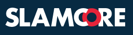 英國?SLAMcore公司