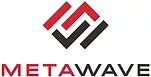 美國Metawave公司